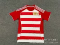 25-26 berlin united home