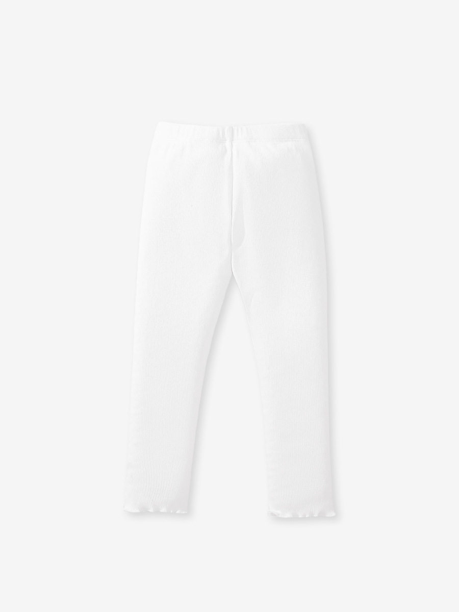 Autumn Girls' Cotton Leggings, Toddler Kids' Pants, Long Johns Wholesale