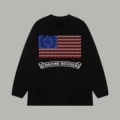 High version-black 2126