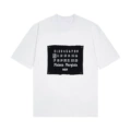 859 white