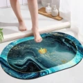 Marble a