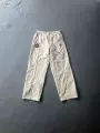 032m colors/pants