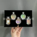 Xiaoxiang black box five-piece set