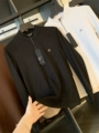 8329 black