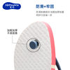 Hotmarzz Heima Women Slippers 2025 New Outer Wear Fashion Casual Beach Clip Soft Bottom Flip Flops