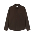 Brown [2211 carbon grinding fabric model]