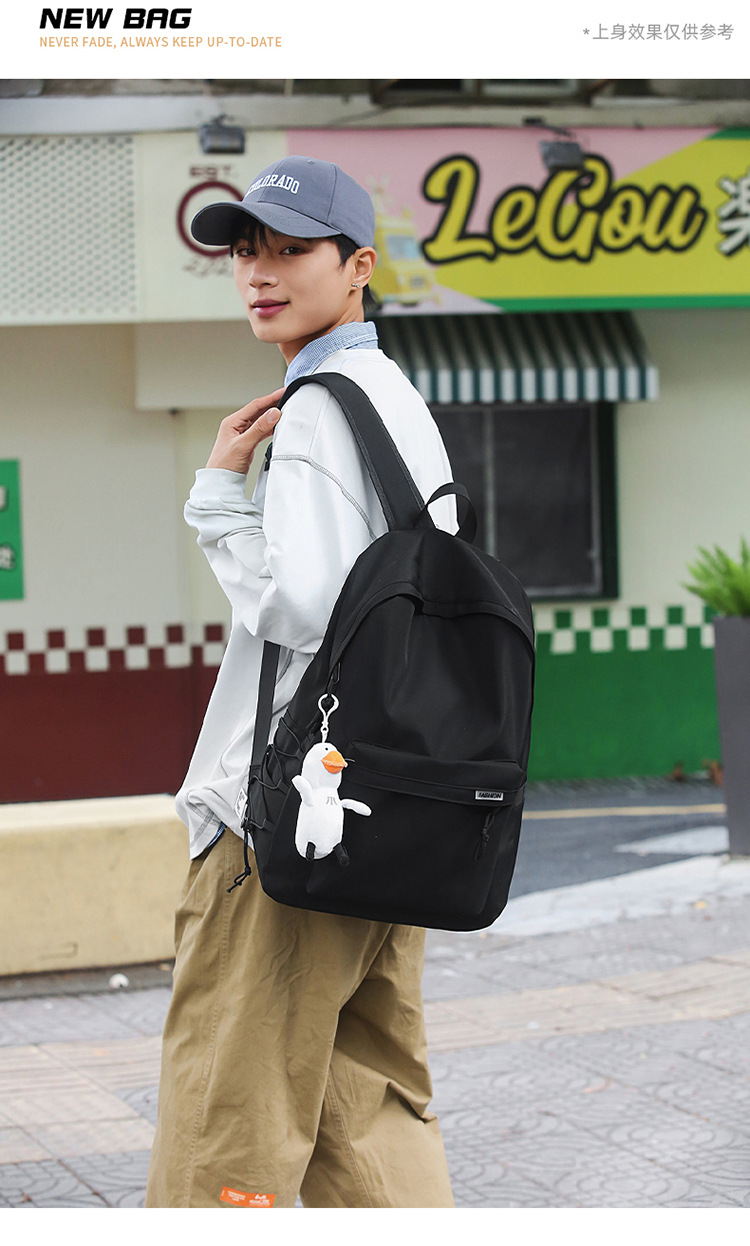 O1CN01pp09H91pDMY5vYgjm !!2216453065326 0 Cib