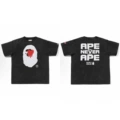 1061 black