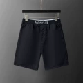 28065 Black
