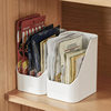 Cross-border Storage Box Desktop Sundries Refrigerator Vegetable Storage Box Bathroom Mirror Cabinet Cosmetic Storage Mask Organizing Box