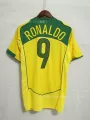 04Brazilian home 9 stars