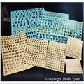 seller product image