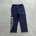 Royal blue/pants (good quality)