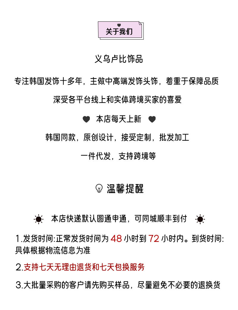 O1CN01ppBNmb1z4KgubZEWy !!2216684996660 0 cib