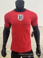 2627 england away s-2xl