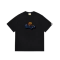 G449l # Black