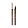 WODWOD Soft Silky Extremely Fine Eyeliner Pen for Eyelashes and Silkworm Lying One Multi-use Waterproof Sweat-proof Eyeliner
