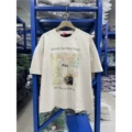 Apricot ph3930