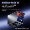 seller product image