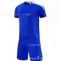 603 blue