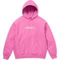 E566 # Rose red