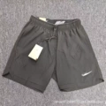 7503 black nk