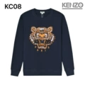 KC08