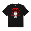 123 black