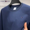 Shangqing (velvet and thickened)