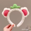 H36 White Ears