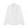 25-летняя коллекция летних новинок с вышивкой love simple fashion - универсальные повседневные рубашки с длинными рукавами для пар мужчин и женщин в одинаковом стиле mini 1