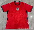 26england away