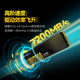 Biwei 2TSSD Solid State Drive M.2 NVMe Protocol NV7200 Yangtze River Storage Particle PCIe4.0 1T