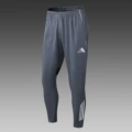 2506 gray