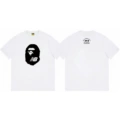 196 white