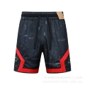 C2513 wave black