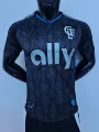 2526 charlotte away black