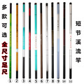 seller product image