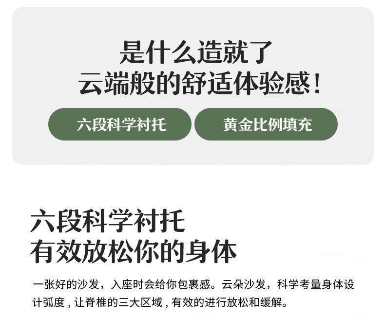 91683700-2a19-493d-af20-c9c74633172b.jpe