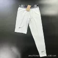 X2 white 5-7 points tights