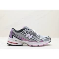 nb740--21