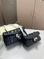 Black silver