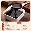 House-Made Braised Meat Sauce 600g, Special Seasoning for Coloring with Rock Sugar, Suitable for Commercial and Home Use