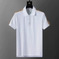 30143 white