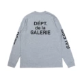 3853 gray