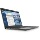 Ноутбук Latitude7400 14-дюймовый подержанный ноутбук lightweight inter business office book mini 2