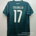 Away 17