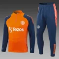 2425 orange manlian 44