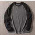 Color matching/derong dark gray