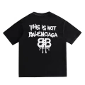 Black 6099